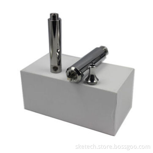 DSN--2014 Newest Design Mini Mod, Stable Quality and Good Price